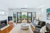 4 Williams Bay Grove, Williamstown, Vic 3016-Image