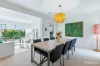 4 Williams Bay Grove, Williamstown, Vic 3016-Image