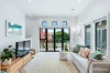 4 Williams Bay Grove, Williamstown, Vic 3016-Image