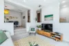 4 Williams Bay Grove, Williamstown, Vic 3016-Image