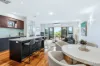 4 Williams Bay Grove, Williamstown, Vic 3016-Image