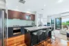 4 Williams Bay Grove, Williamstown, Vic 3016-Image