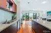 4 Williams Bay Grove, Williamstown, Vic 3016-Image