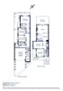 4 Williams Bay Grove, Williamstown, Vic 3016-Floorplan