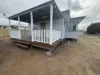 4 Williams Rd, Svensson Heights, Qld 4670