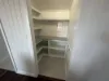 4 Williams Rd, Svensson Heights, Qld 4670-Image