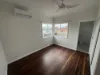 4 Williams Rd, Svensson Heights, Qld 4670-Image