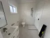 4 Williams Rd, Svensson Heights, Qld 4670-Image