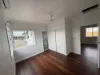 4 Williams Rd, Svensson Heights, Qld 4670-Image