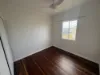 4 Williams Rd, Svensson Heights, Qld 4670-Image