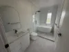 4 Williams Rd, Svensson Heights, Qld 4670-Image