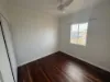 4 Williams Rd, Svensson Heights, Qld 4670-Image