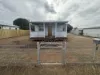 4 Williams Rd, Svensson Heights, Qld 4670-Image