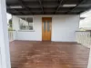 4 Williams Rd, Svensson Heights, Qld 4670-Image