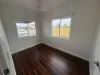 4 Williams Rd, Svensson Heights, Qld 4670-Image