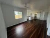 4 Williams Rd, Svensson Heights, Qld 4670-Image