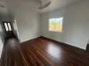 4 Williams Rd, Svensson Heights, Qld 4670-Image