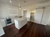 4 Williams Rd, Svensson Heights, Qld 4670-Image