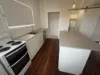 4 Williams Rd, Svensson Heights, Qld 4670-Image