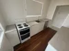 4 Williams Rd, Svensson Heights, Qld 4670-Image