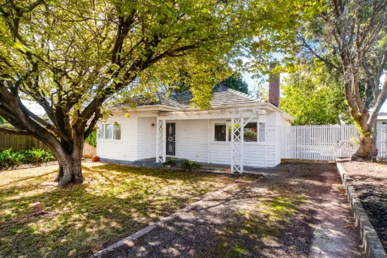 4 Willis Street, Frankston, Vic 3199