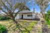 4 Willis Street, Frankston, Vic 3199