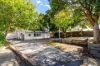 4 Willis Street, Frankston, Vic 3199-Image