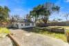 4 Willis Street, Frankston, Vic 3199-Image