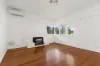 4 Willis Street, Frankston, Vic 3199-Image