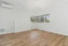 4 Willis Street, Frankston, Vic 3199-Image