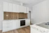 4 Willis Street, Frankston, Vic 3199-Image