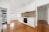 4 Willis Street, Frankston, Vic 3199-Image