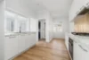 4 Willis Street, Frankston, Vic 3199-Image