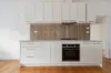 4 Willis Street, Frankston, Vic 3199-Image