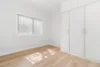 4 Willis Street, Frankston, Vic 3199-Image