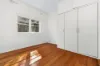 4 Willis Street, Frankston, Vic 3199-Image