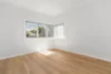4 Willis Street, Frankston, Vic 3199-Image