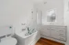 4 Willis Street, Frankston, Vic 3199-Image