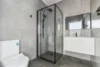4 Willis Street, Frankston, Vic 3199-Image