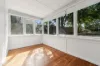 4 Willis Street, Frankston, Vic 3199-Image