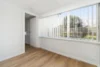 4 Willis Street, Frankston, Vic 3199-Image