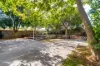 4 Willis Street, Frankston, Vic 3199-Image