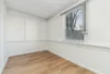 4 Willis Street, Frankston, Vic 3199-Image
