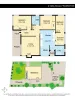 4 Willis Street, Frankston, Vic 3199-Floorplan