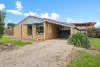 4 Williss Drive, Normanville, SA 5204