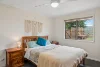 4 Williss Drive, Normanville, SA 5204-Image
