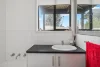 4 Williss Drive, Normanville, SA 5204-Image