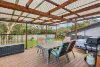 4 Williss Drive, Normanville, SA 5204-Image