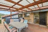 4 Williss Drive, Normanville, SA 5204-Image