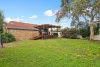 4 Williss Drive, Normanville, SA 5204-Image